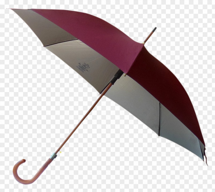 Umbrellaworld Ltd Desktop Wallpaper PNG