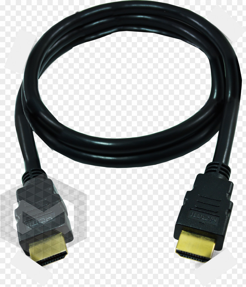 USB Serial Cable HDMI Electrical Digital Visual Interface IEEE 1394 PNG
