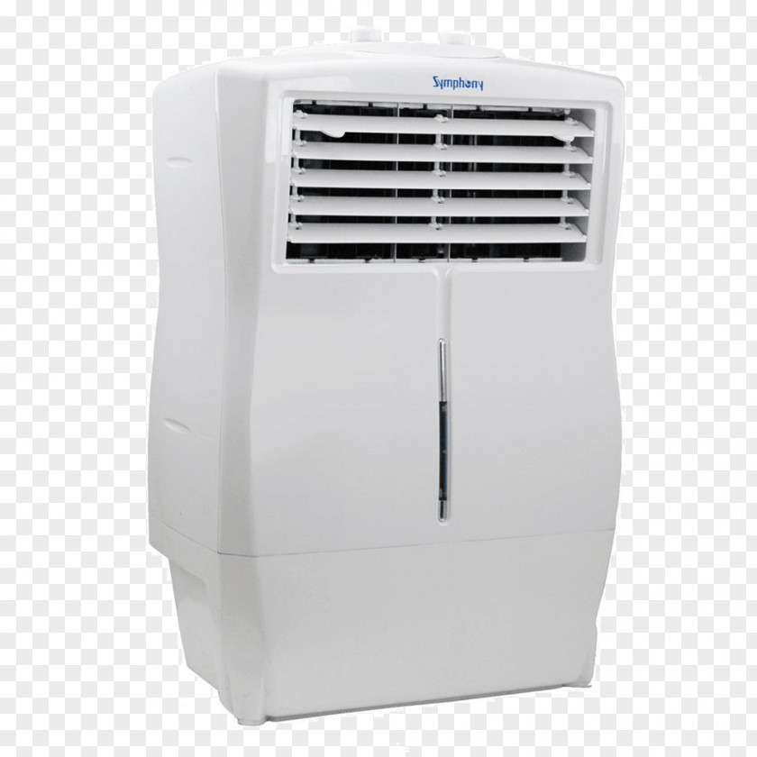 Variable Frequency Air Cooling Evaporative Cooler Home Appliance The Depot PNG