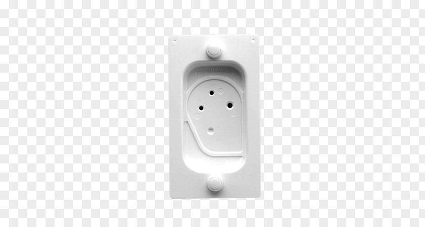 Wall Plate AC Power Plugs And Sockets Factory Outlet Shop PNG
