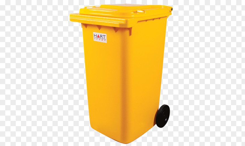 Wheelie Bin Rubbish Bins & Waste Paper Baskets Plastic Cylinder PNG