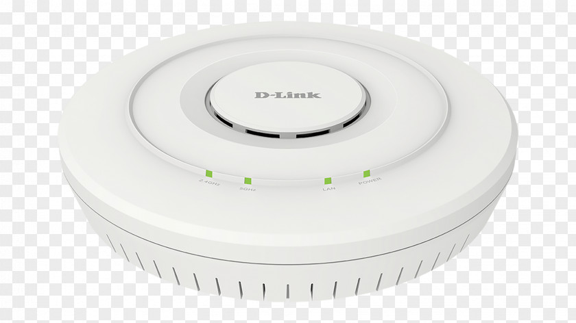 Wireless Access Points Product Design Smoke Detector PNG design detector, clipart PNG