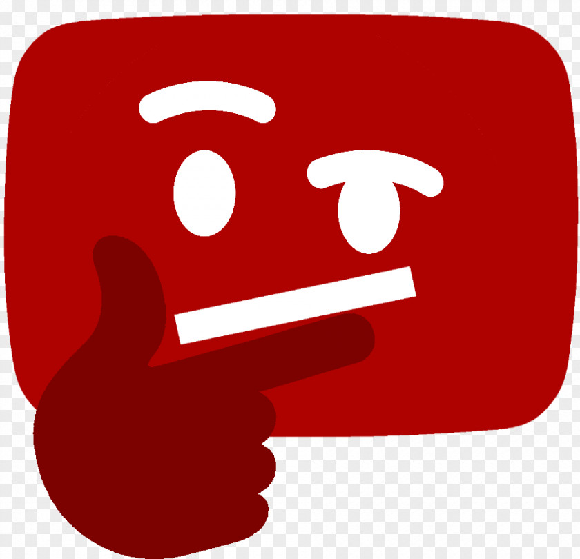 Youtube Video YouTube Clip Art GIF PNG
