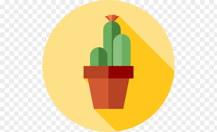Arizona Cactus With Sunrise Cleanser Make-up Skin Clip Art Oil PNG