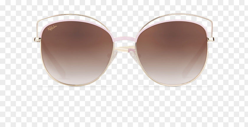 Arrow Material Sunglasses Product Design Goggles PNG