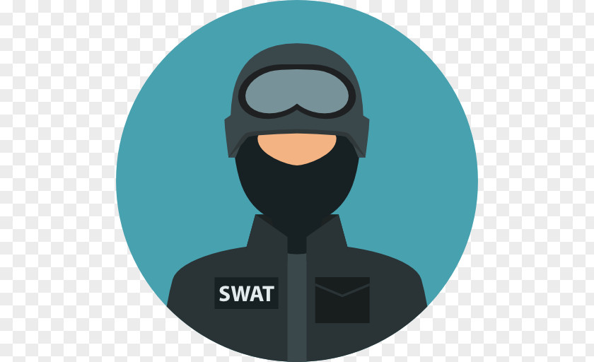 Avatar Theft Crime PNG