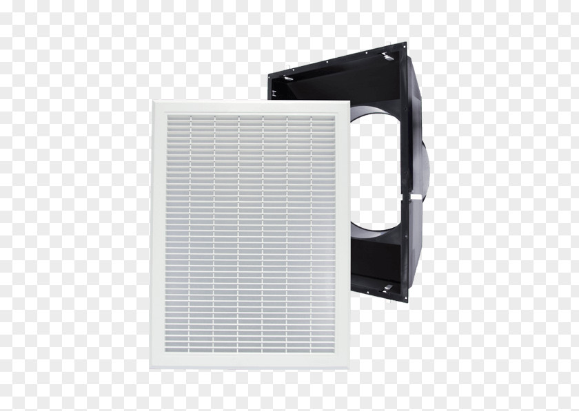 Barbecue Grille Air Filter Duct Diffuser PNG