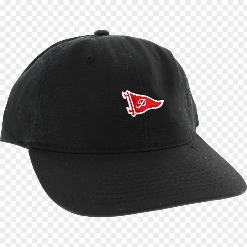 Baseball Cap Hat Fullcap Clothing PNG