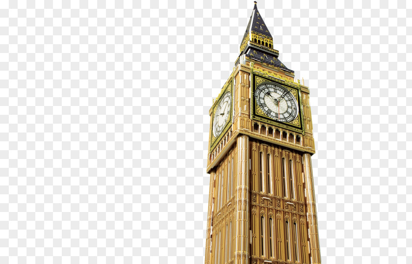 Big Ben Palace Of Westminster Clip Art AEC Routemaster PNG