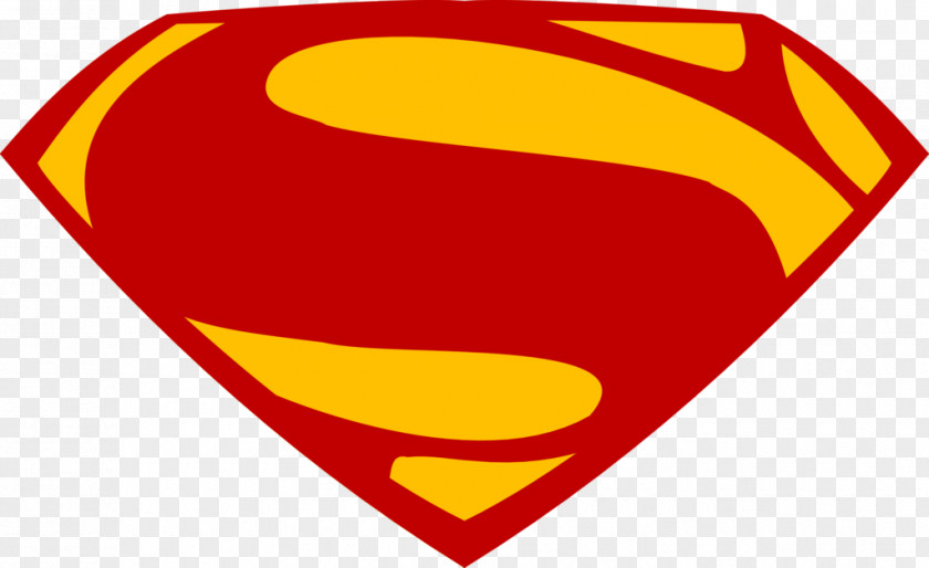 Blank Superman Logo Batman PNG