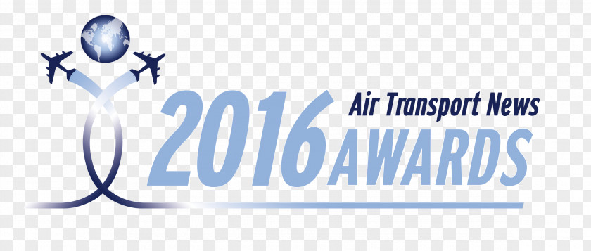 Business Air Transportation SITA Organization ATN Awards PNG