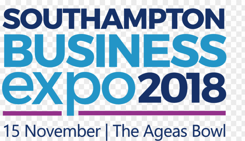 Business Portsmouth Expo 2018 Southampton Business-to-Business Service PNG