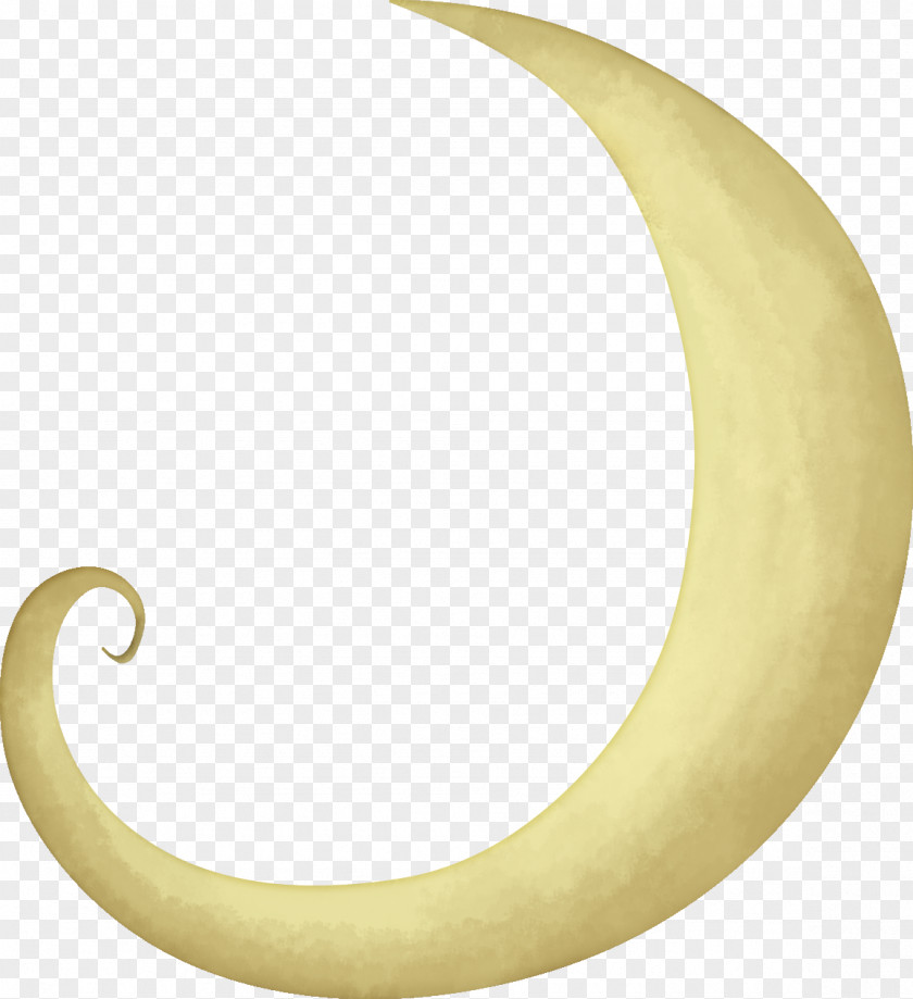 Cartoon Moon Drawing PNG