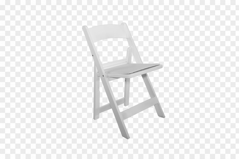 Chair Folding Table Renting Plastic PNG