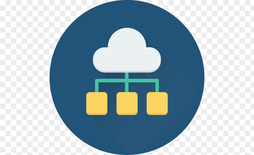 Cloud Server Web Hosting Service Virtual Private Internet Dedicated PNG