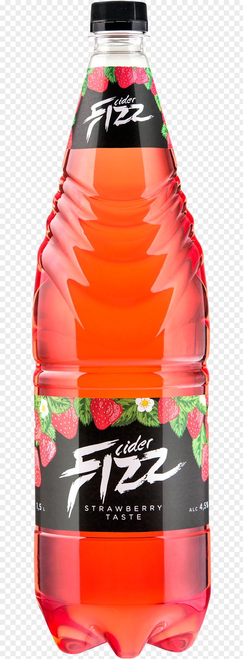 Cocktail Fizz Cider Enhanced Water Spirit Goods S.r.o. PNG