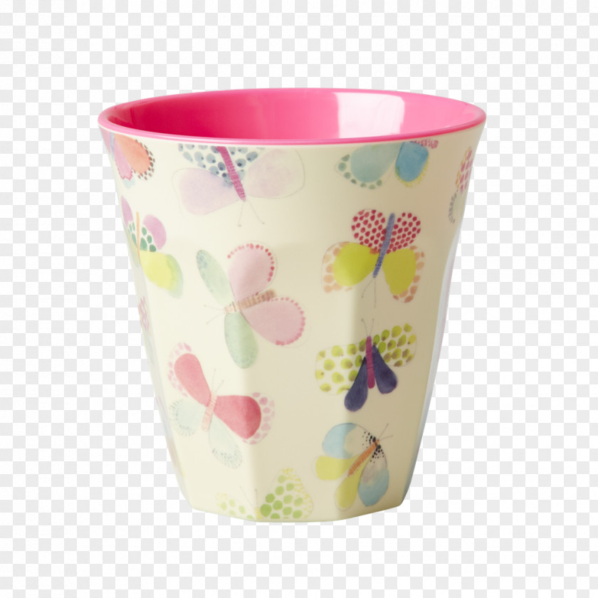 Cup Melamine Bowl Color Plastic PNG