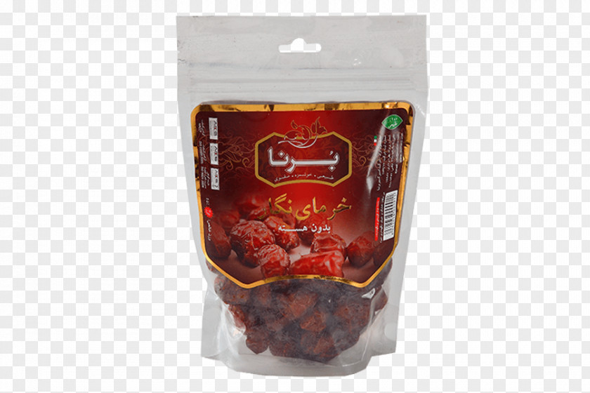 Date Palm Dates Dried Fruit Packaging And Labeling PNG