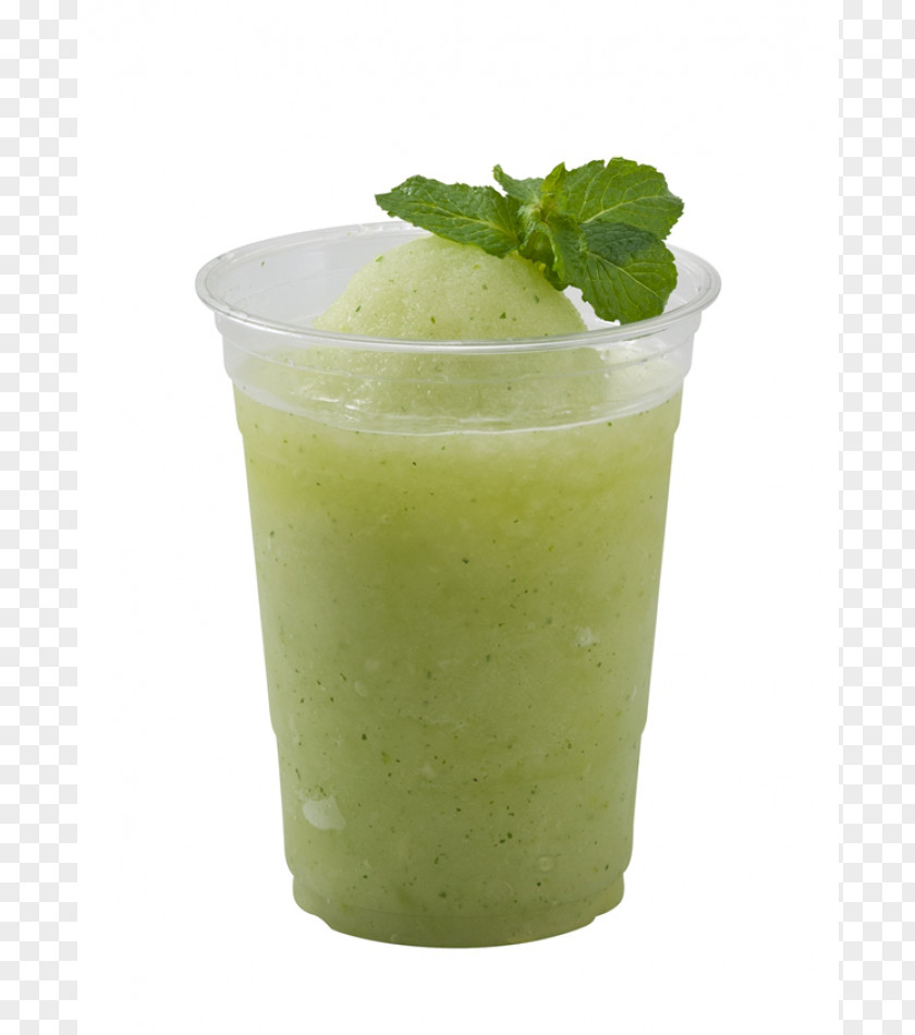 Disposable Cups Mojito Cocktail Slush Smoothie Limeade PNG