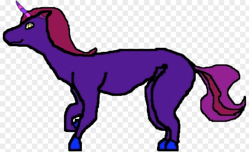 Dog Breed Snout Clip Art PNG