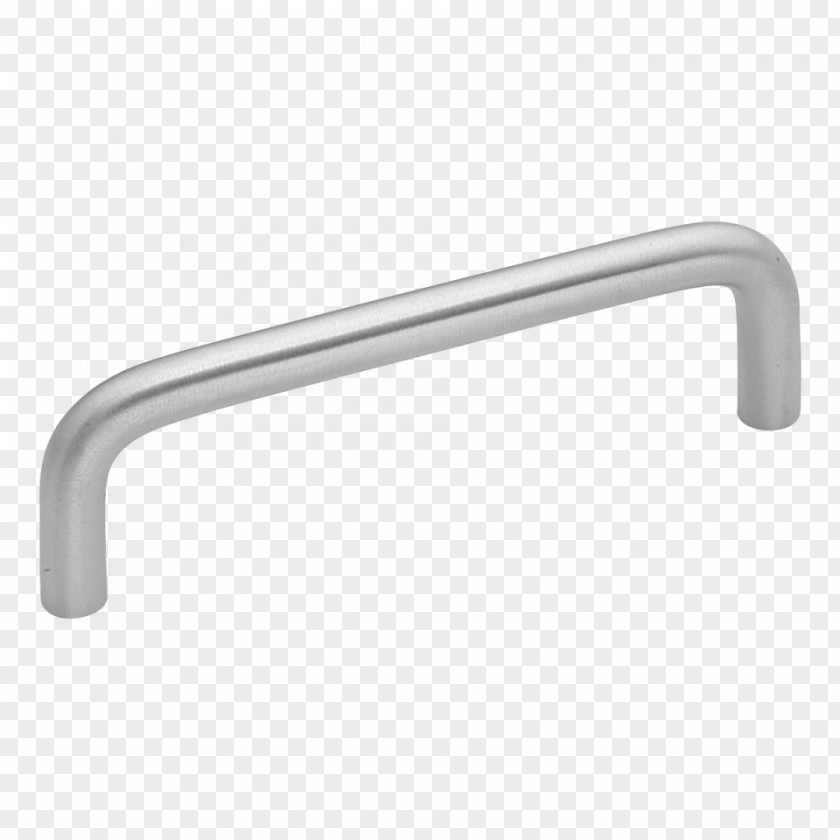 Door Drawer Pull Handle MISUMI Group Inc. PNG