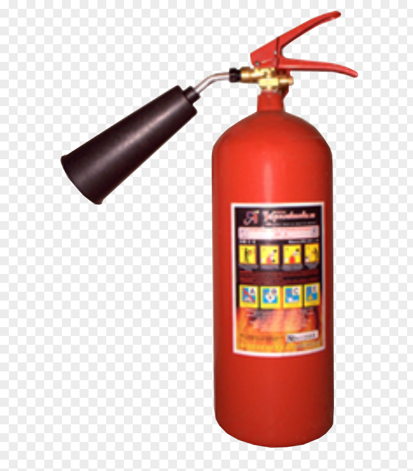 Fire Extinguishers Gas Cylinder Price Artikel Vendor PNG