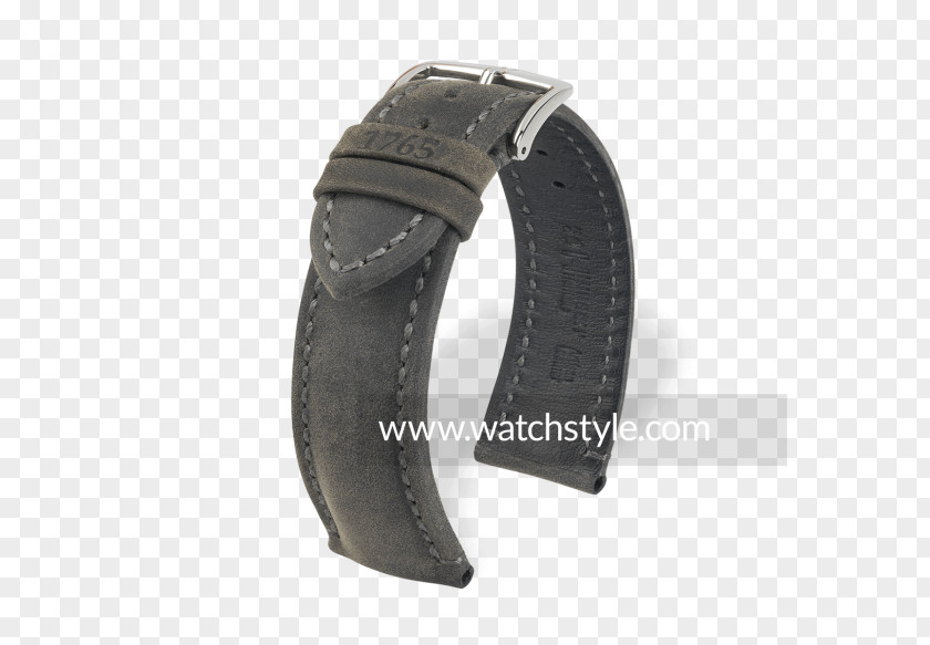 Free Buckle Material Watch Strap Bracelet Leather PNG