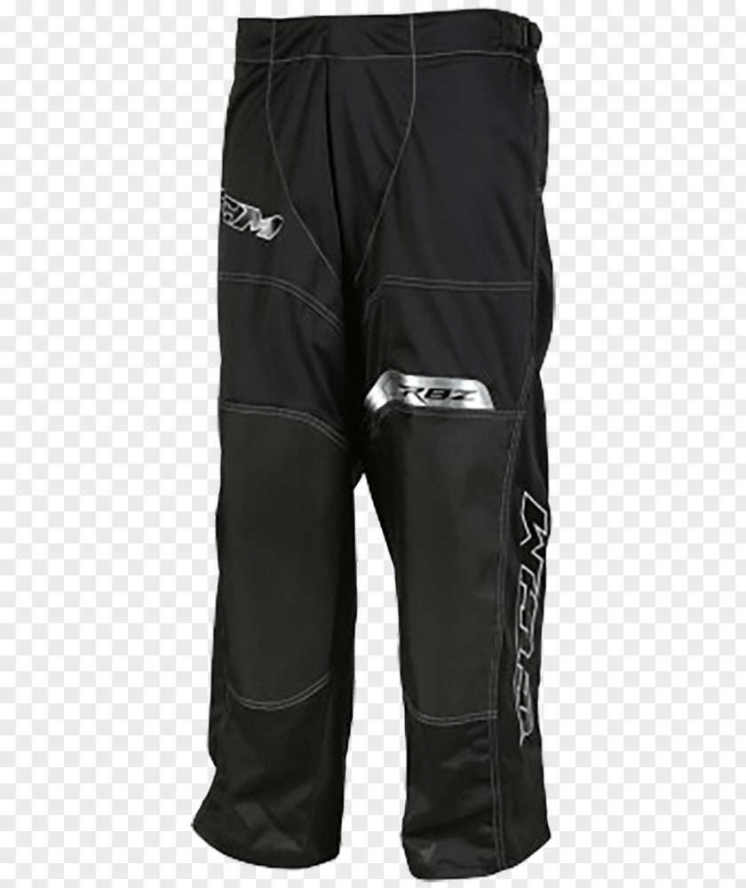 Hockey Protective Pants & Ski Shorts CCM Roller In-line PNG
