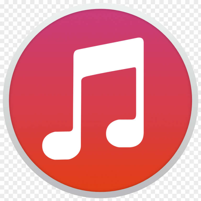 Icon Itunes Hd Macintosh ITunes Store Apple App PNG