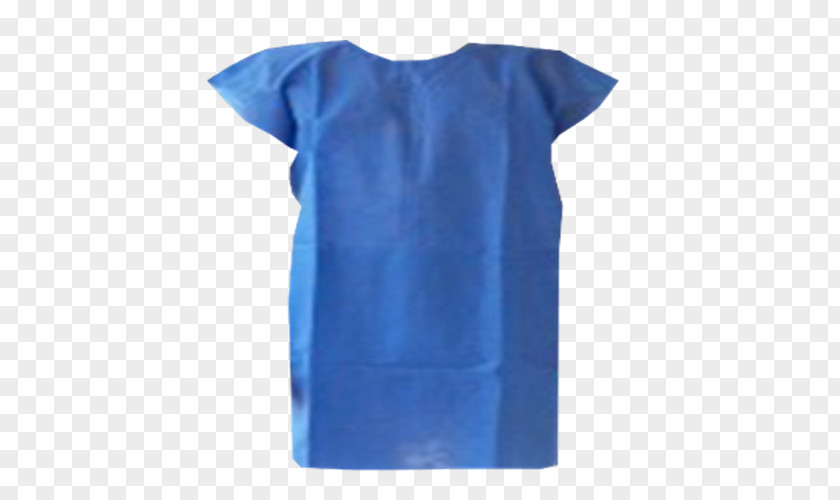 Instrumental Robe T-shirt Lab Coats Sleeve Clothing PNG