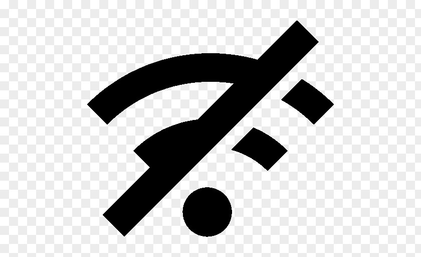 Internet Access Wi-Fi User PNG