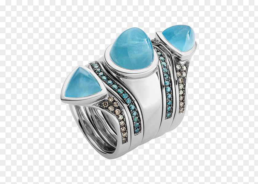 Jewellery Turquoise Earring Imja Khola PNG