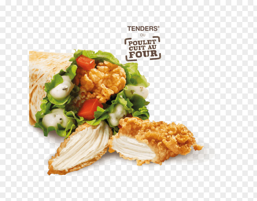 Le Poisson Cuit En Tranches KFC Nachos Vegetarian Cuisine Chicken As Food PNG
