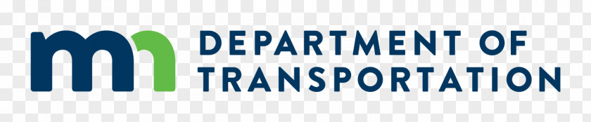 Minnesota Department Of Transportation Illinois Human Services US Health & PNG