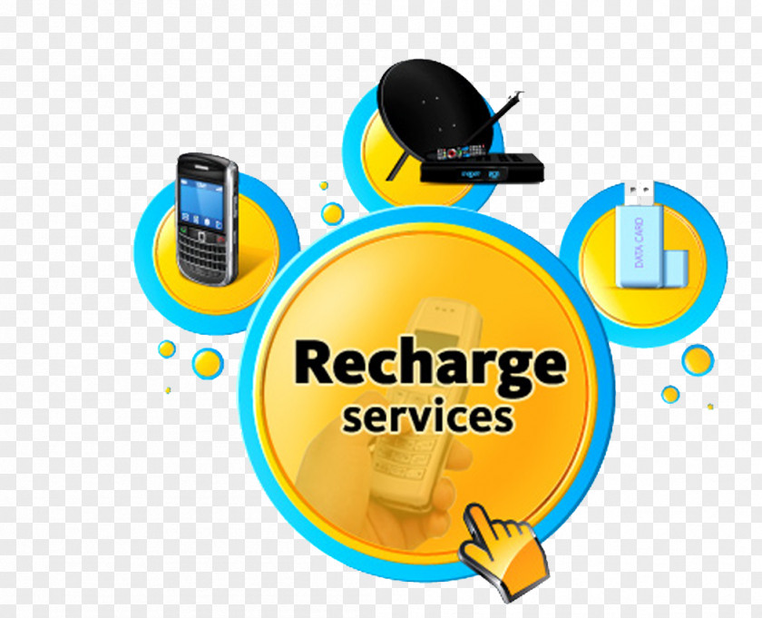 Mobile Recharge Software Service Provider Prepay Phone MOBILE RECHARGE API IndiaMART PNG