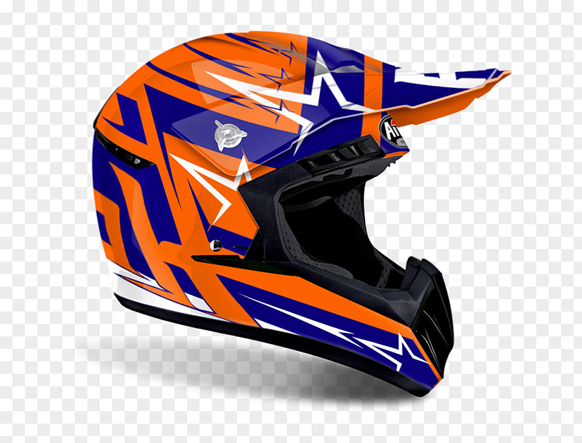 Motocross Des Nations 2003 Motorcycle Helmets AIROH Enduro PNG