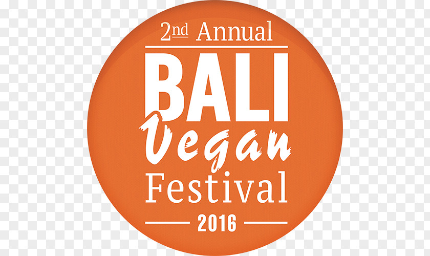 Oktober Fest Paradiso Ubud 4th Annual Bali Vegan Festival 2018 BaliSpirit VENUE Veganism PNG