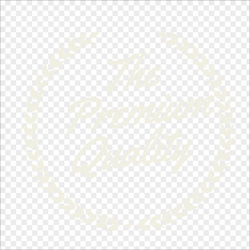 Olive Branch Textile Angle Pattern PNG