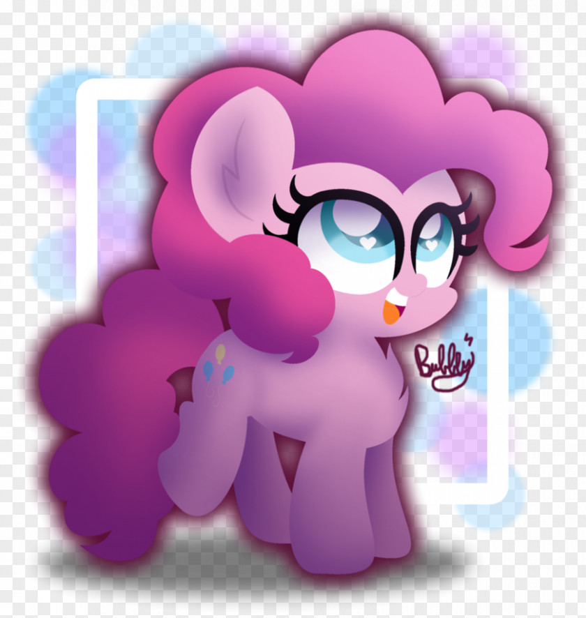 Panit Pinkie Pie DeviantArt Horse PNG