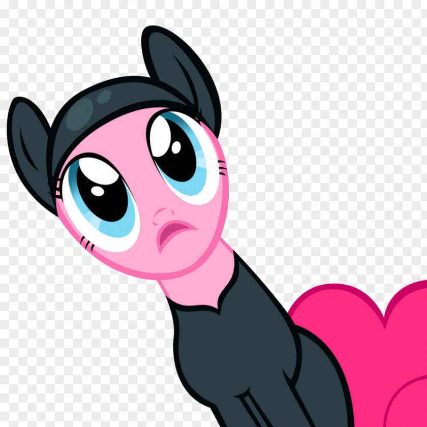 POP OUT Pony Pinkie Pie Rainbow Dash Twilight Sparkle Fluttershy PNG