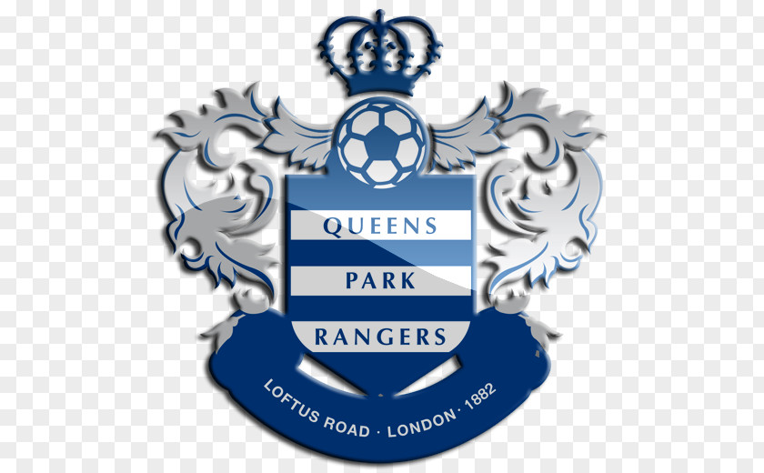 Premier League Queens Park Rangers F.C. EFL Championship Everton Football PNG
