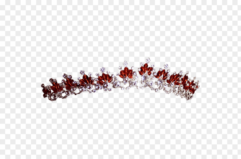 Princess Crown Jewellery Tiara Clothing Accessories Headpiece Imitation Gemstones & Rhinestones PNG