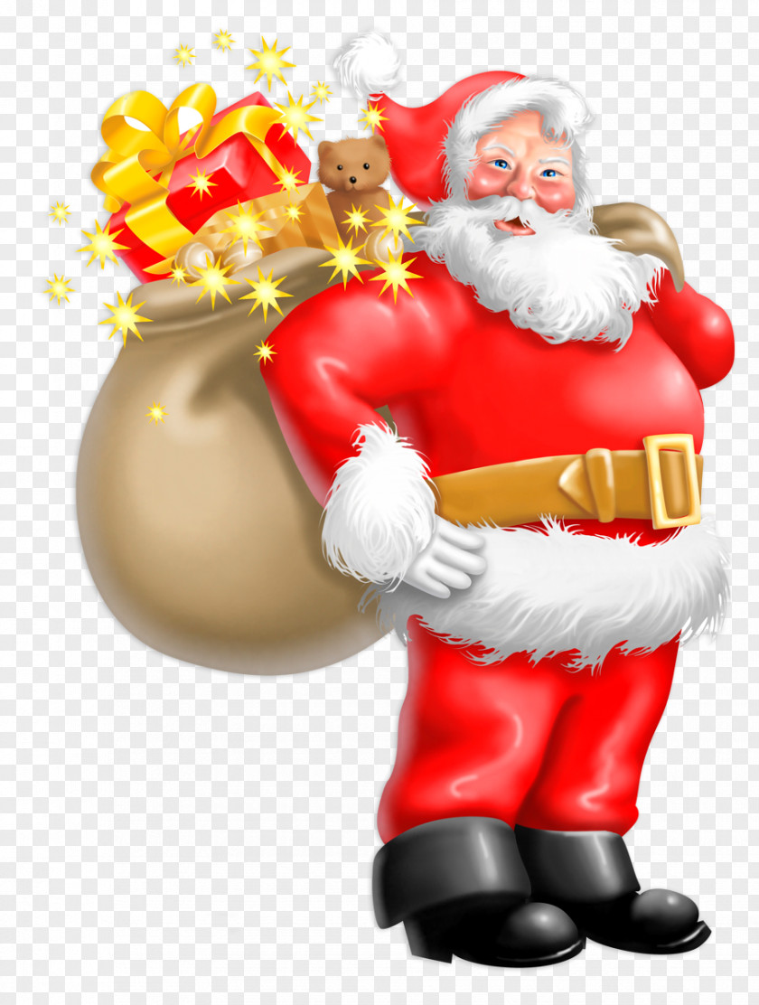 Saint Nicholas Santa Claus Christmas Hotline Clip Art PNG