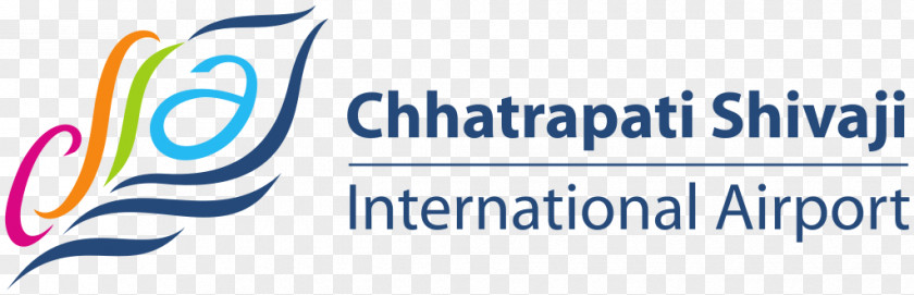 Shivaji Maharaj Chhatrapati International Airport GVK Airports Company South Africa Lounge PNG