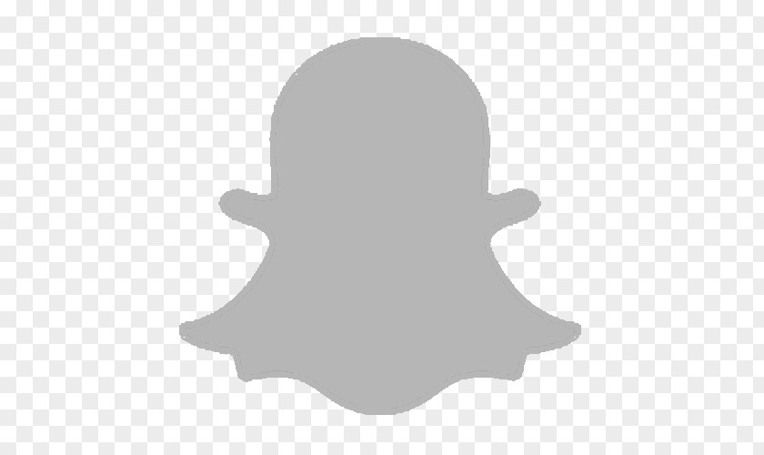 Social Media Vector Graphics Snapchat PNG