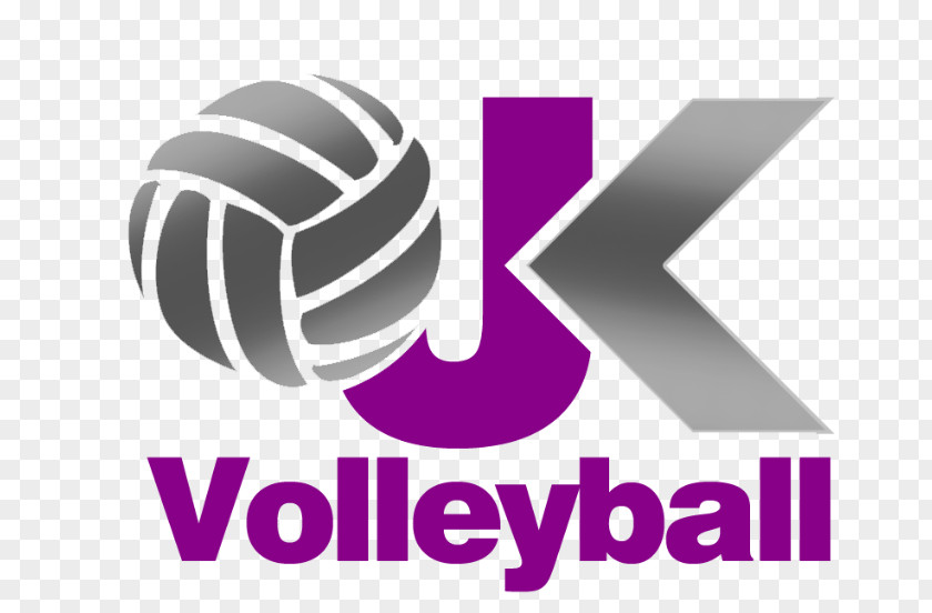 Volleyball Total FIVB Men's Nations League PNG