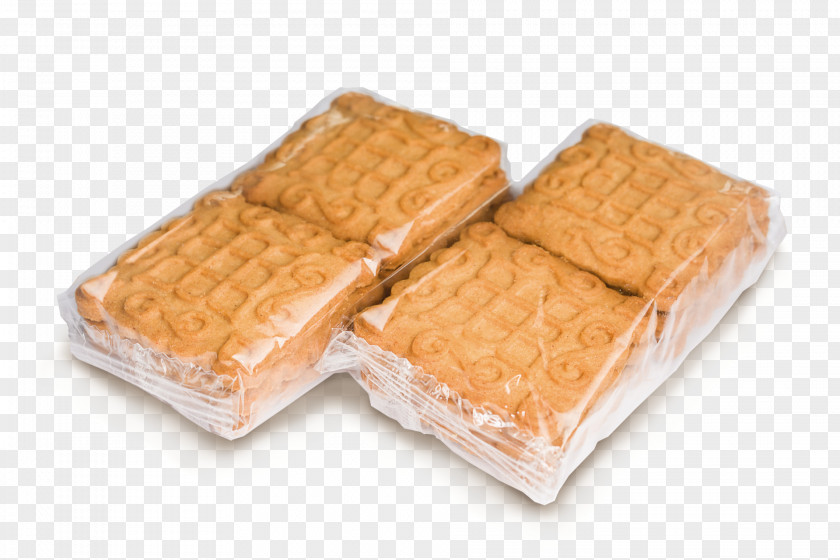 Wafer Waffle Commodity PNG