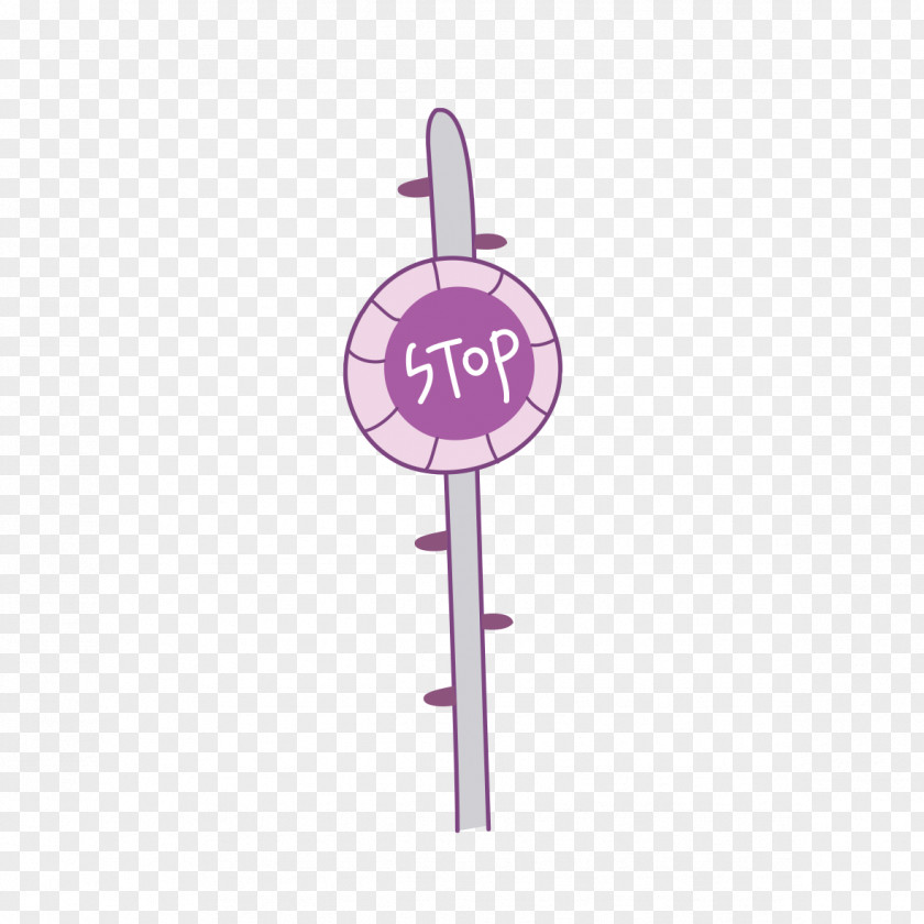 Allowed Traffic Sign Light PNG