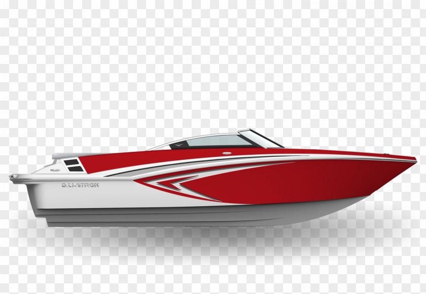 Boat Boating 08854 Yacht PNG
