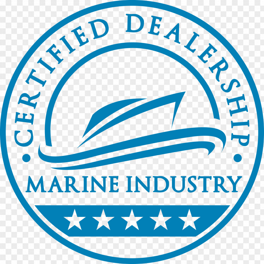 Boat Car Dealership Boating Moose Landing Marina Certification PNG